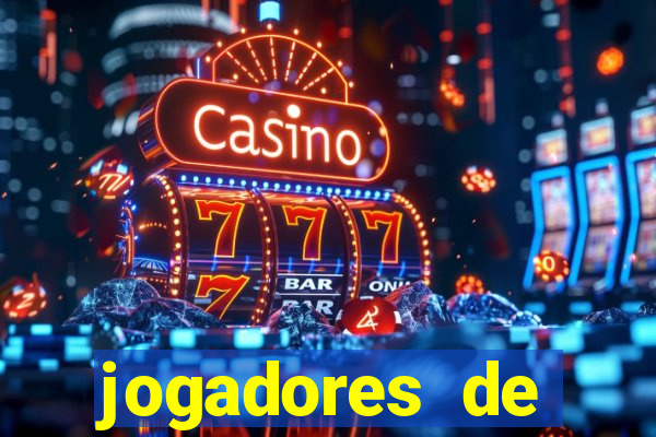 jogadores de futebol famosos nus