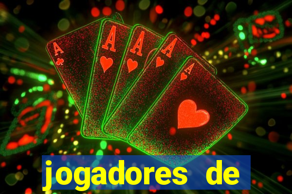 jogadores de futebol famosos nus
