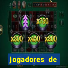 jogadores de futebol famosos nus