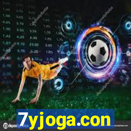7yjoga.con