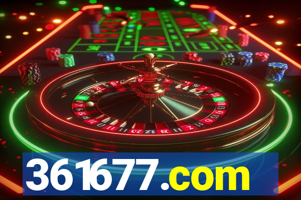 361677.com