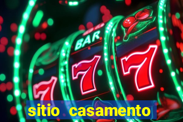 sitio casamento porto alegre