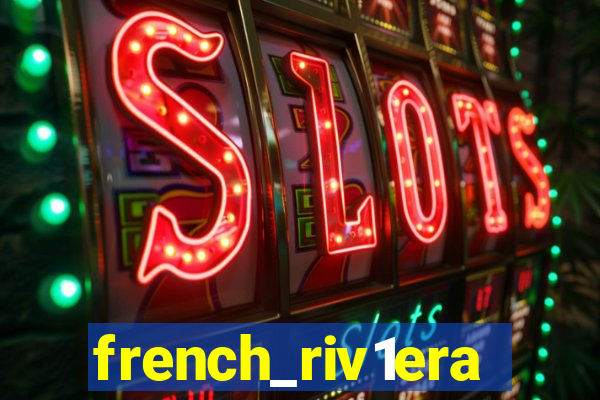 french_riv1era