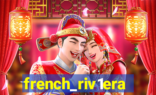 french_riv1era