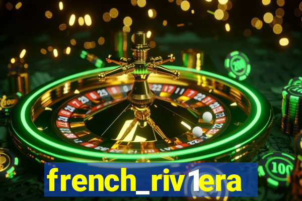french_riv1era
