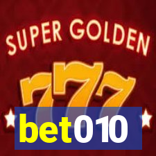 bet010