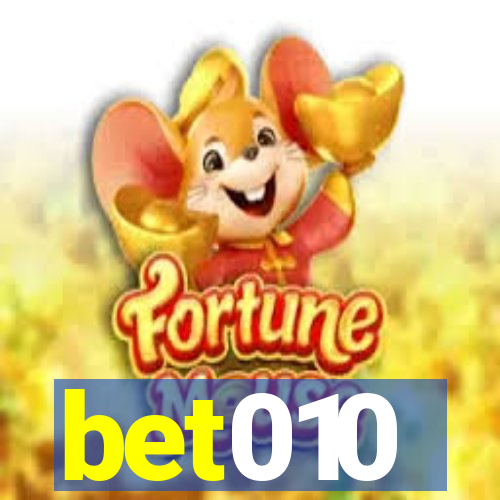 bet010