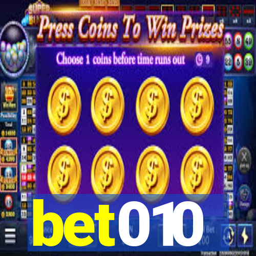 bet010