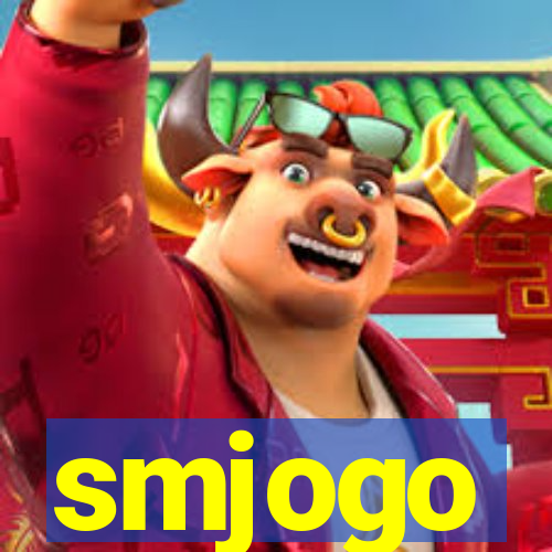 smjogo