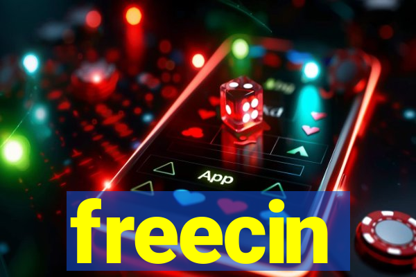 freecin