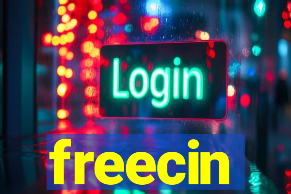freecin
