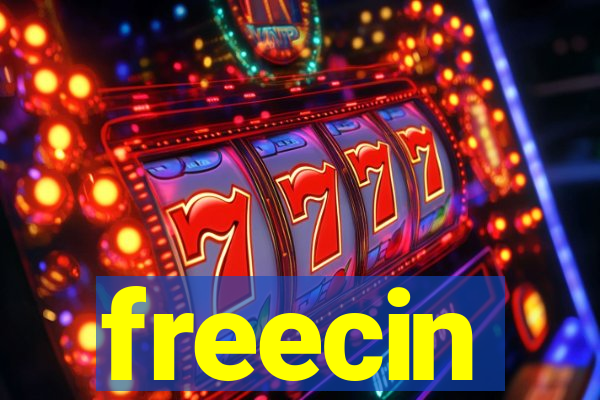 freecin