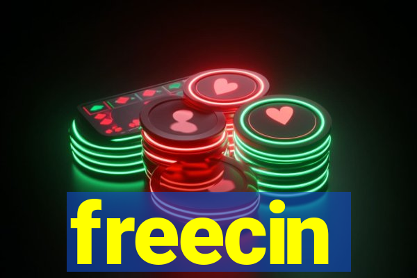 freecin