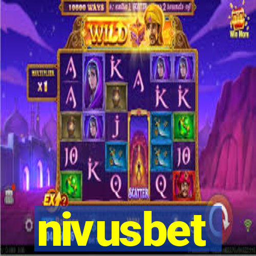 nivusbet