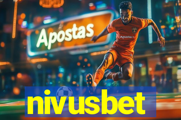 nivusbet