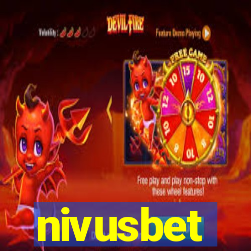 nivusbet