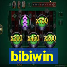 bibiwin