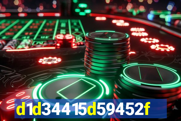 1 bet626 com