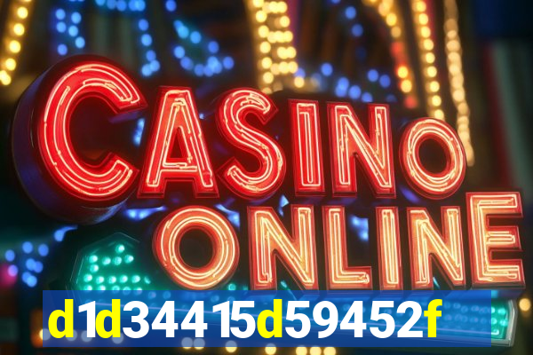 1 bet626 com