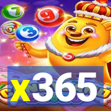 x365
