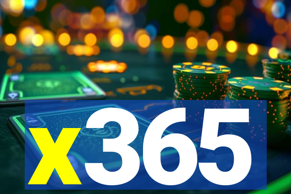x365
