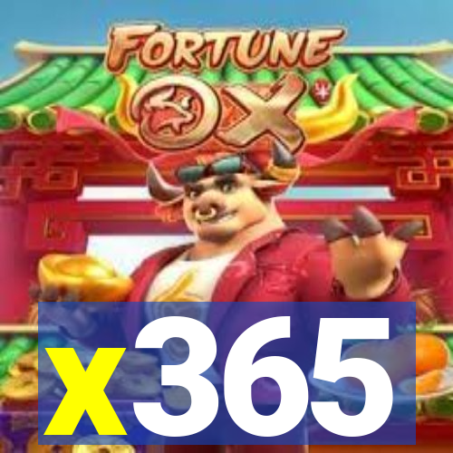 x365