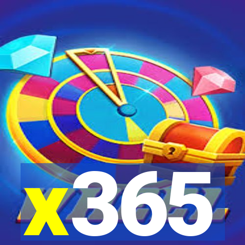 x365