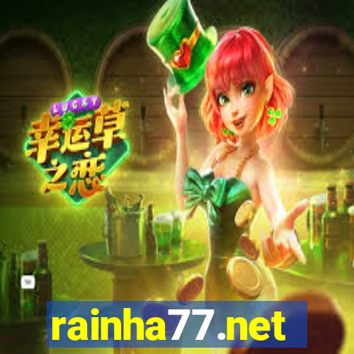 rainha77.net