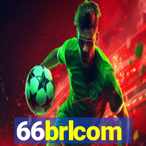 66brlcom