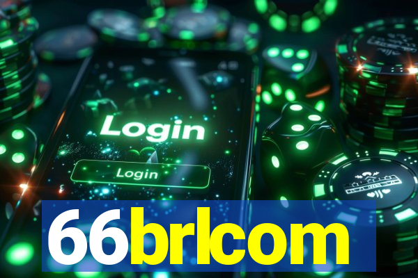 66brlcom