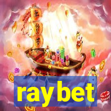 raybet