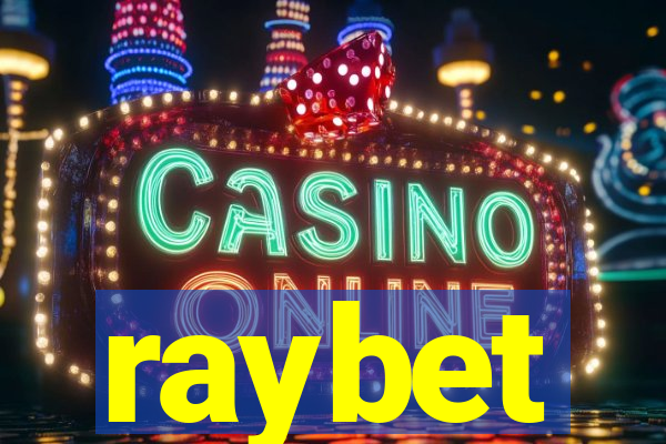 raybet
