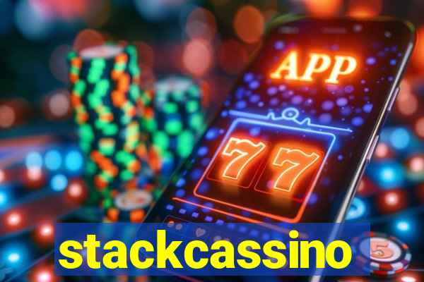 stackcassino