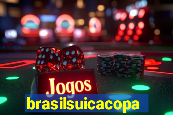 brasilsuicacopa