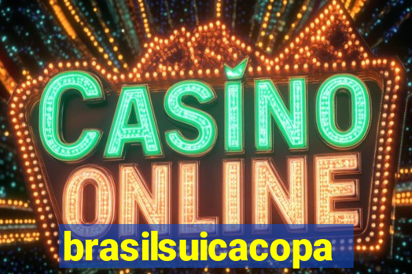 brasilsuicacopa