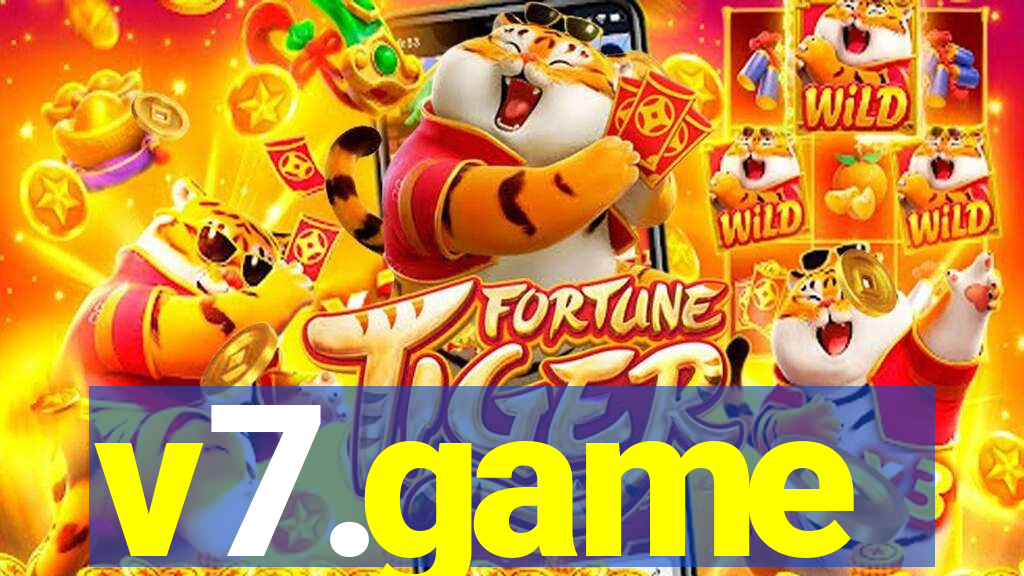 v7.game