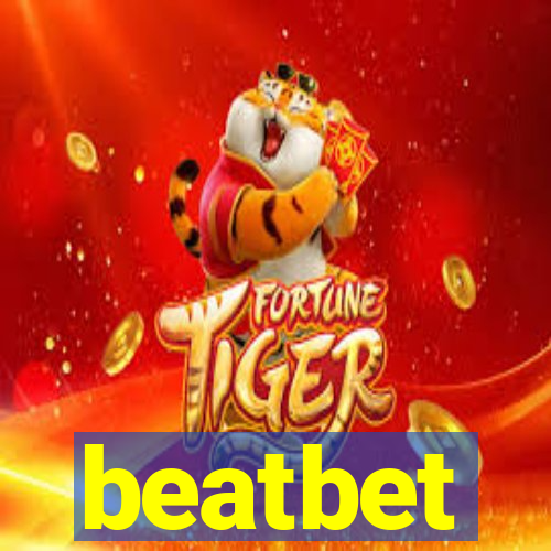 beatbet