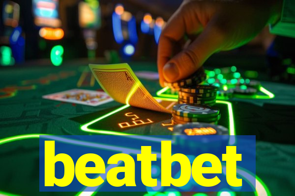 beatbet