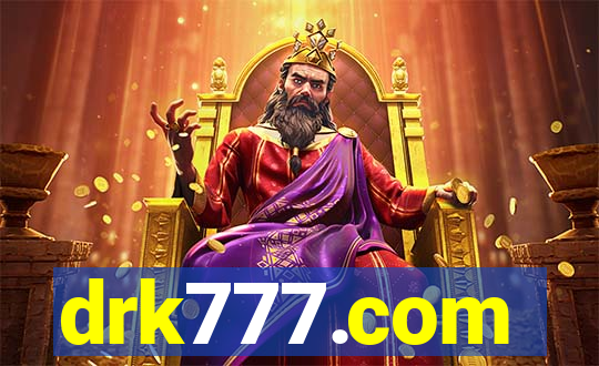 drk777.com