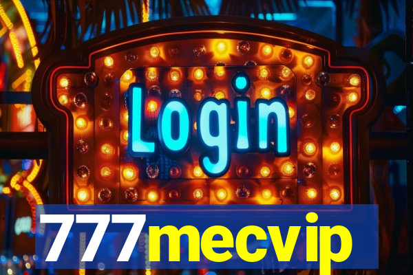 777mecvip