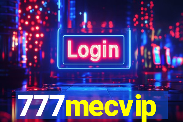 777mecvip