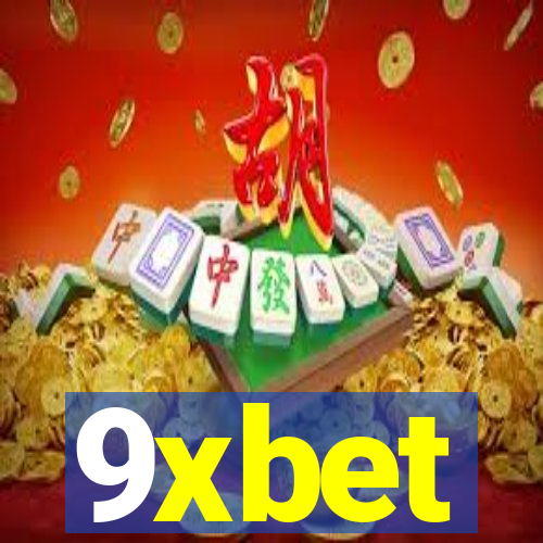 9xbet