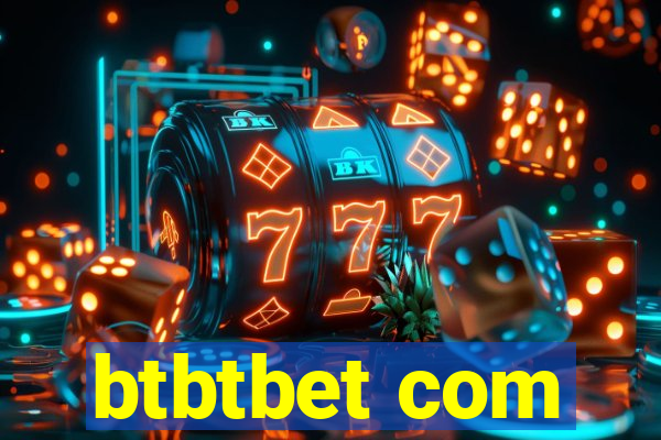 btbtbet com