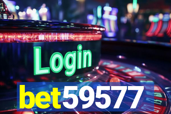 bet59577