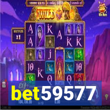 bet59577