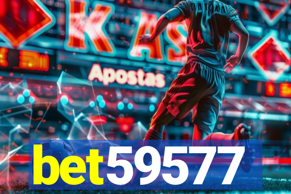 bet59577