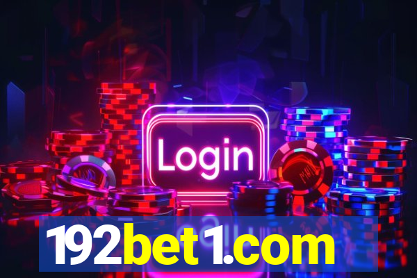 192bet1.com