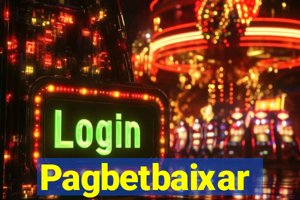 Pagbetbaixar