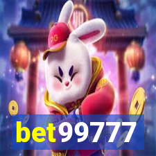 bet99777