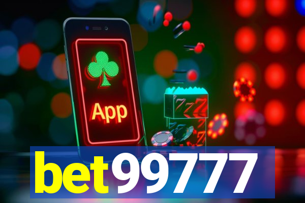 bet99777